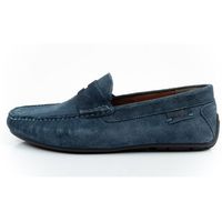 wrangler nauticos maifield para hombre