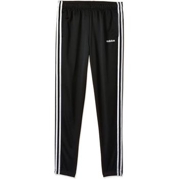 adidas Pantalón chandal EI7937 para niño