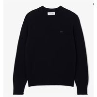 lacoste jersey af4160 para mujer