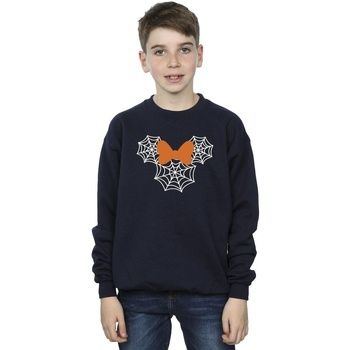Disney Jersey BI27898 para niño