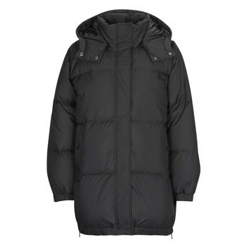 Only Abrigo de plumas ONLVILMA DOWN JACKET CC OTW para mujer