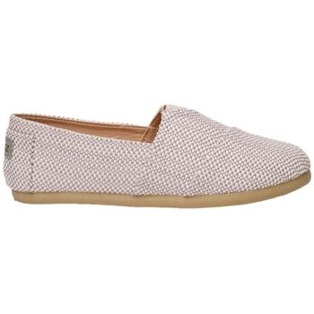 Paez Alpargatas Gum Classic W - Panama Iris para mujer