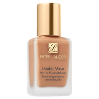 estee lauder double wear stay-in-place base de maquillaje spf 10 30 ml