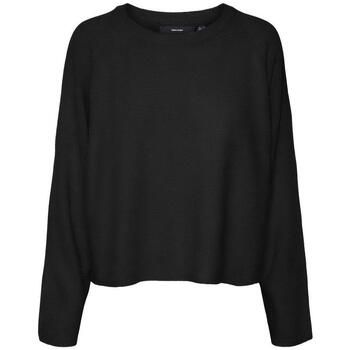 Vero Moda Jersey Jupiters para mujer