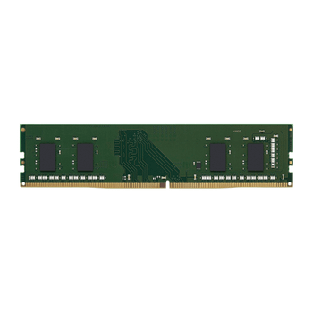 MEMORIA RAM KINGSTON 16GB DDR4 (1x16) CL22