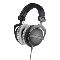 beyerdimanic dt 770 pro auriculares de estudio