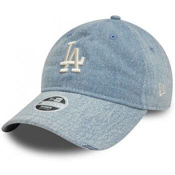 New-Era Gorra Wmns acid denim 9twenty losdod para mujer