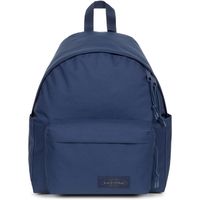eastpak mochila 271952 para mujer