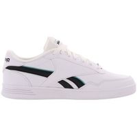 reebok sport zapatillas royal techqu para hombre