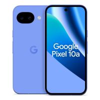 google pixel 10a 5g 8gb 256gb 63 lavanda