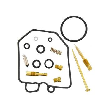 Kit de servicio del carburador Honda CB 250 T Keyster