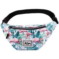 oh my pop bolso 39361 para mujer