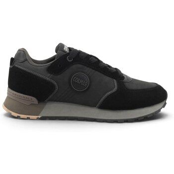 Colmar Deportivas Moda TRAVIS-B-054-AI27 para hombre