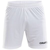 craft pantalones squad solid wb para hombre