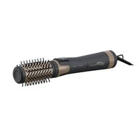 rizador rowenta cf 9528
