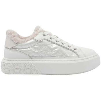 Pinko Zapatillas - para mujer
