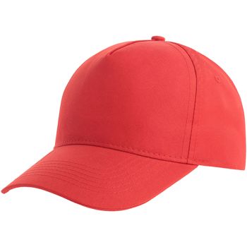 Atlantis Gorra AB553 para hombre