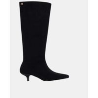 xti botas 146389 para mujer