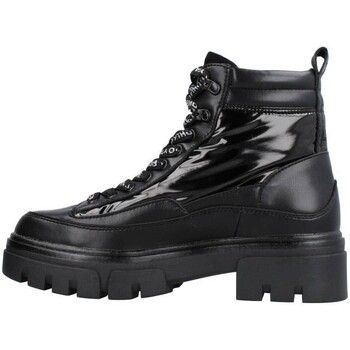 Replay Botas Rl620013s para mujer