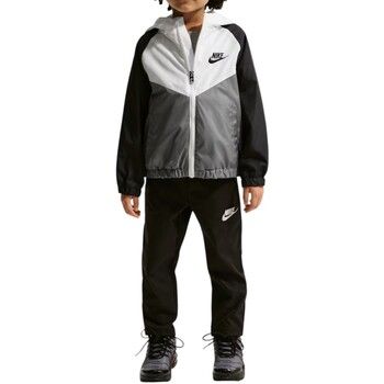 Nike Chándal 86N785 para niño