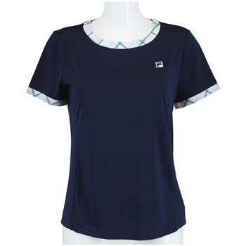 Fila Camiseta FBL2513211513 para mujer