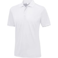 awdis polo soth para hombre