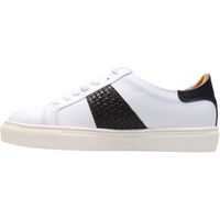 soldini deportivas moda - para hombre