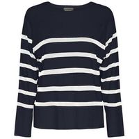 pieces jersey sia para mujer