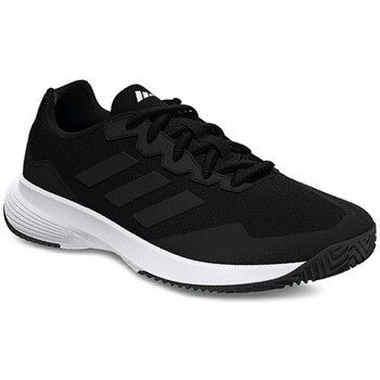 adidas Zapatillas de tenis Gamecourt 2.0 para hombre