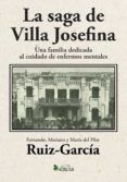 saga de villa josefinauna familia dedicada al cuidado de enfermos men