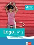 logo a12 aedigibund
