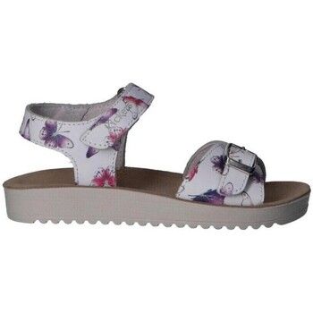 Kickers Sandalias 784531-30 ODYSSA para mujer