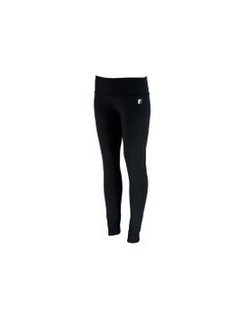 Mallas de Fitness Joluvi Fit - Flex
