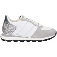 geox zapatillas deporte d26f4a 08522 d spherica vseries para mujer