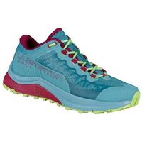 la sportiva zapatillas de senderismo karacal para mujer