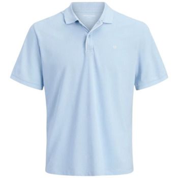 Jack & Jones Polo POLO JPRBLASAINZ HOMBRE para hombre