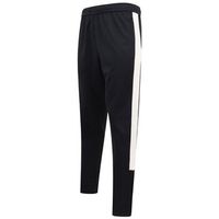 finden  hales pantalon chandal lv881 para hombre