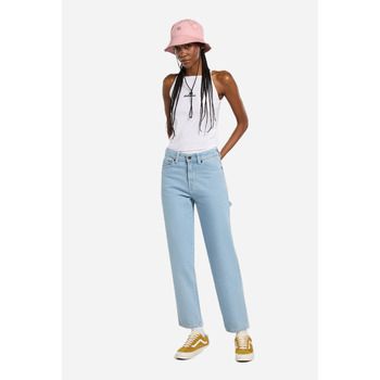 Dickies Jeans 10874074956118 para mujer