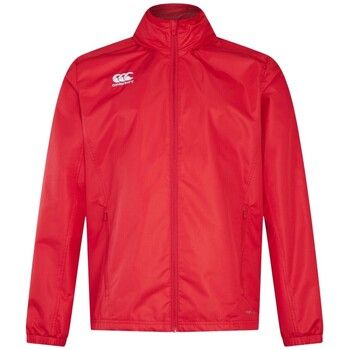 Canterbury Chaqueta deporte Club para hombre