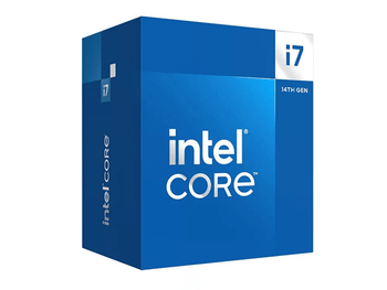 INTEL Core i7-14700 5.4GHz LGA 1700