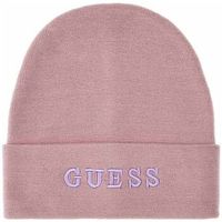 guess gorro aw9251wol01zep para mujer