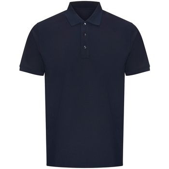 Pro Rtx Polo Pro para hombre