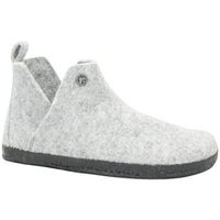 birkenstock pantuflas bir-rrr-1017888-lg para mujer