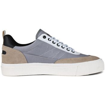 Goliath Deportivas Moda Number Three para hombre