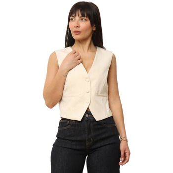 La Modeuse Chaqueta 75066_P177453 para mujer