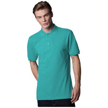 Kustom Kit Polo KK400 para hombre