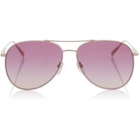longchamp gafas de sol - para mujer
