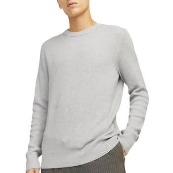 Jack & Jones Jersey Perfect para hombre