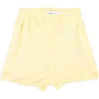 name it short nina nbfjamille para nina