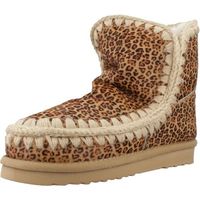 mou botas eskimo 18 para mujer